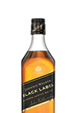 Whisky