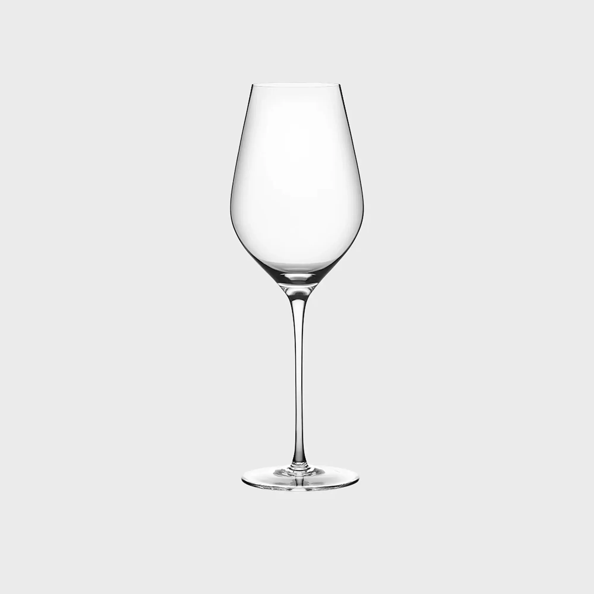4-tacas-champagne-tanyno_1_2000.webp