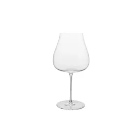 4 Taças Tanyno Piedmont Grand Cru 900Ml