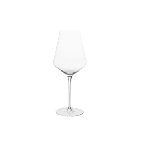 4 Taças Tanyno White