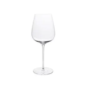 6 Taças Tanyno Bordeaux Grand Cru 590 ml