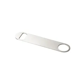 Abridor Garrafa Speed Opener Inox Barpro