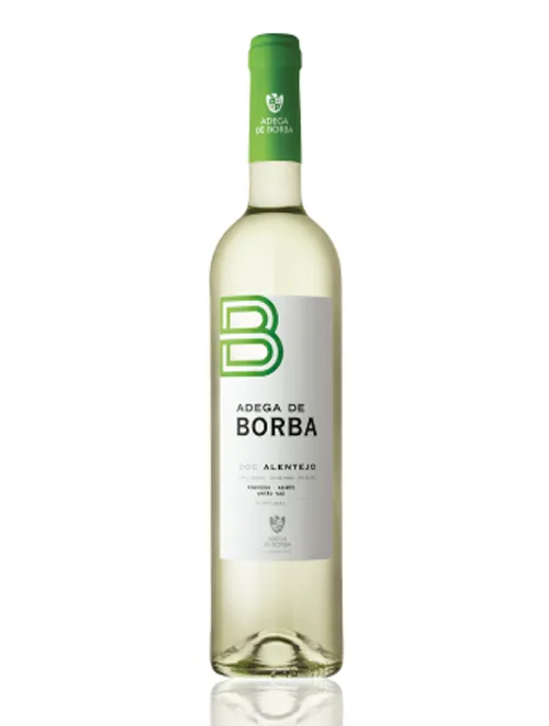 adega-de-borba-branco-750-ml_1_2000.webp
