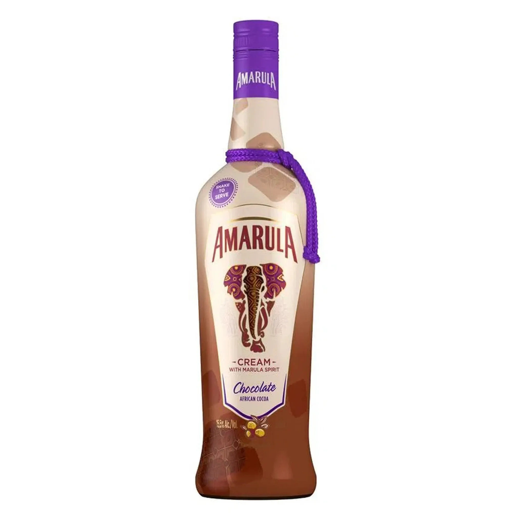 amarula-chocolate-750-ml_1_2000.webp