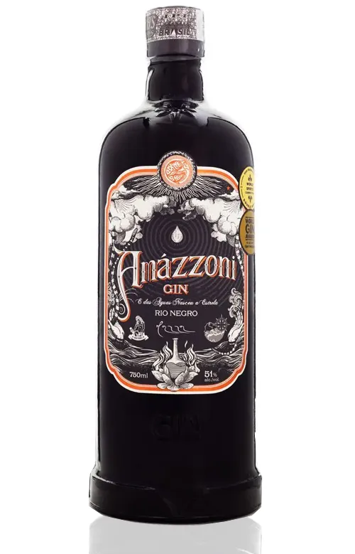 amazzoni-rio-negro-750-ml_1_2000.webp