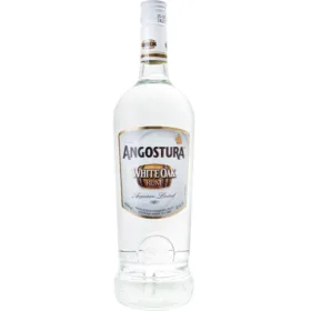 Rum Angostura White Oak 1000 ml