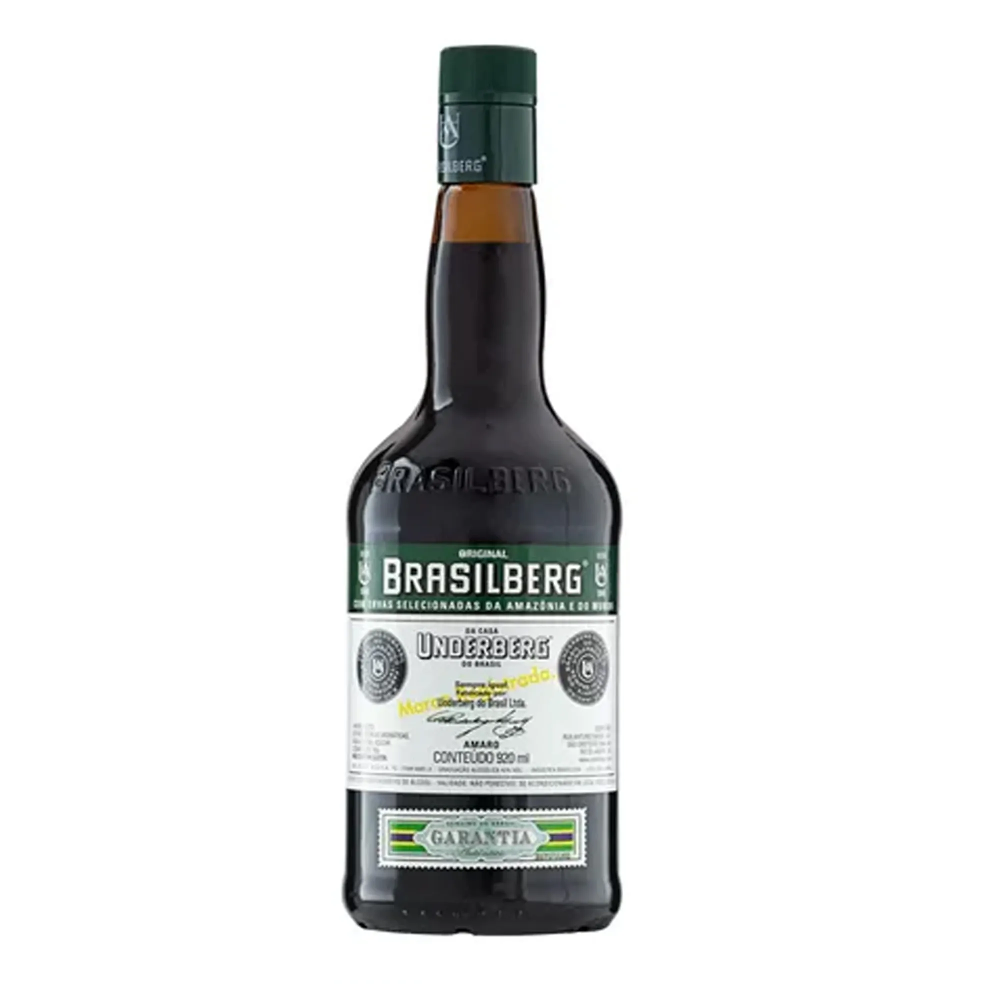 aperitivo-brasilberg-underberg-920-ml_1_2000.webp