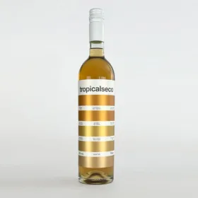 Aperitivo Tropicalseco 750ml