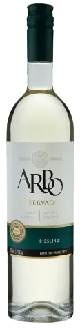 arbo-reservado-riesling-750-ml_1_2000.webp