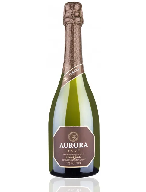 aurora-brut-750ml_1_2000.webp