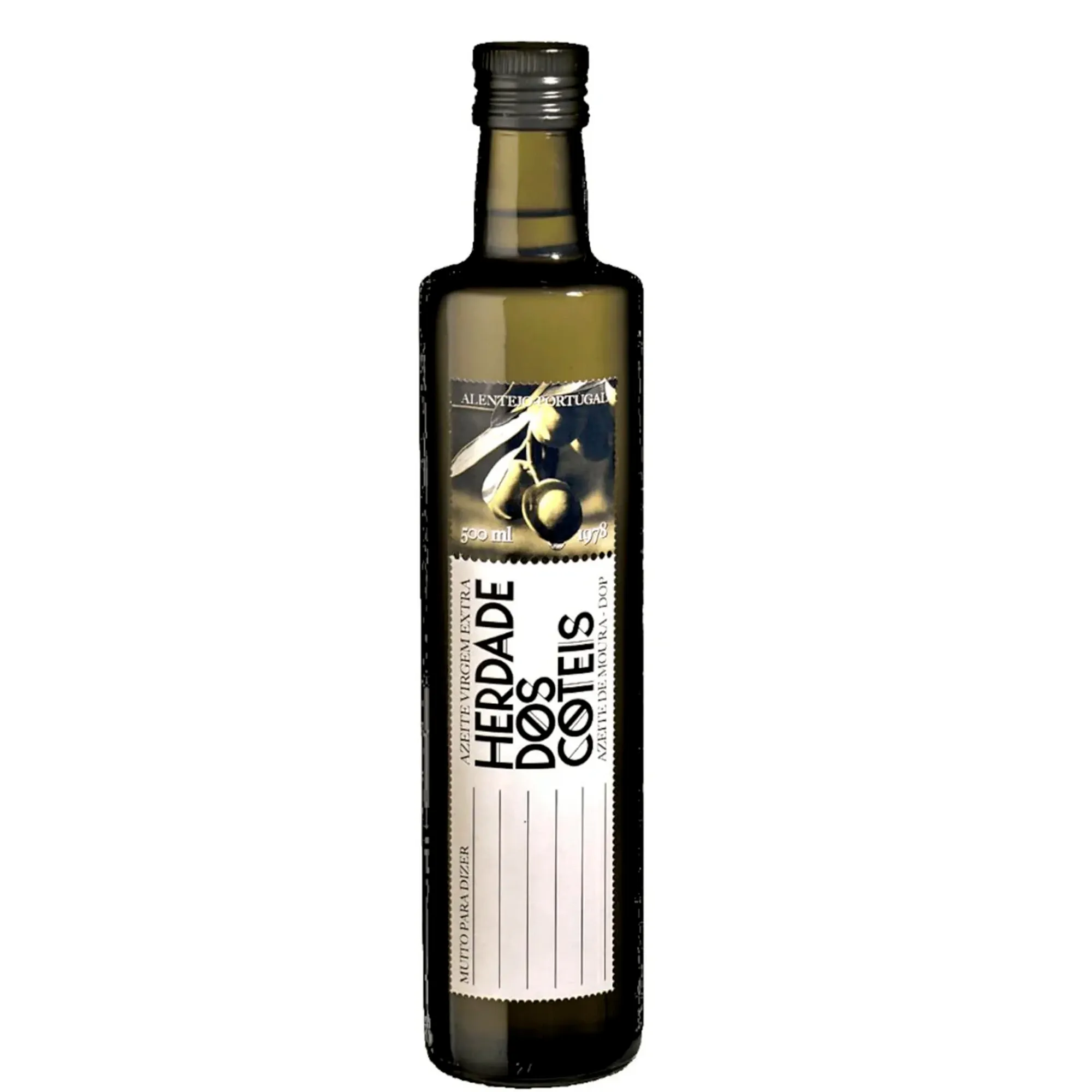 azeite-de-oliva-extra-virgem-herdade-dos-coteis-750ml_1_2000.webp