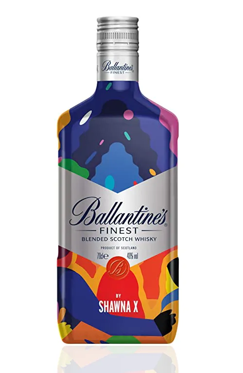 ballantines-finest-shawna-750-ml_1_2000.webp