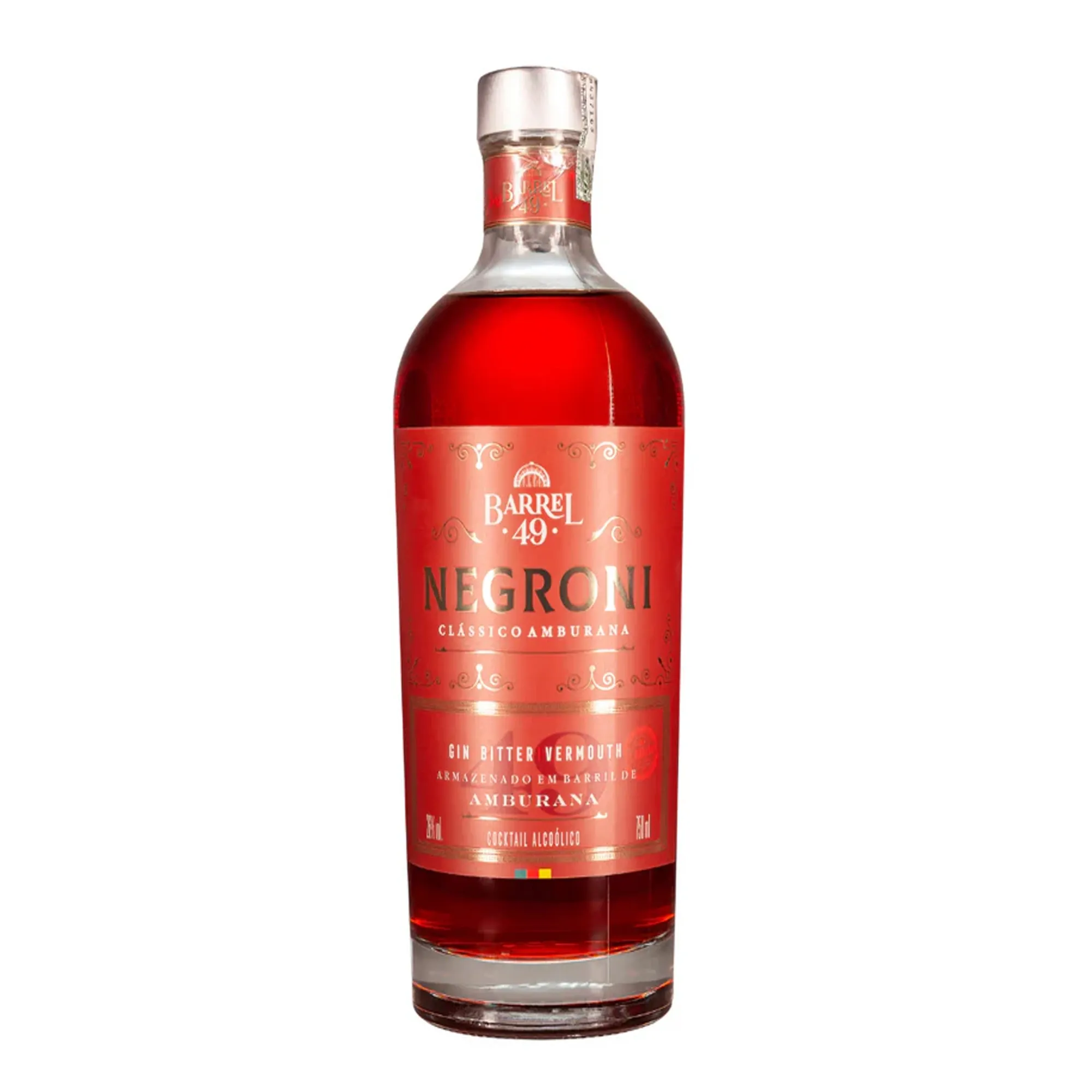 barrel-49-negroni-750-ml_1_2000.webp