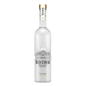 Vodka Belvedere 1,750 ml