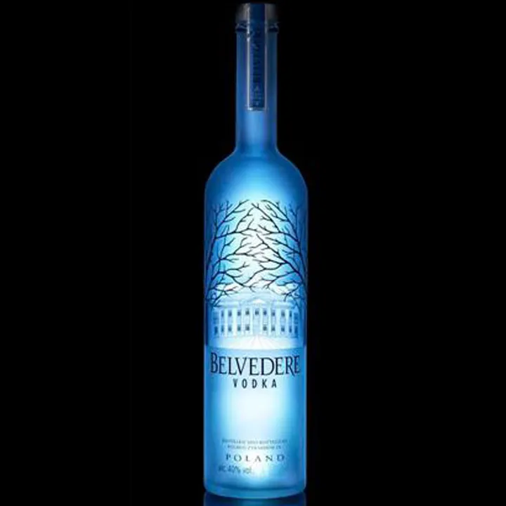 belvedere-3-litros_1_2000.webp