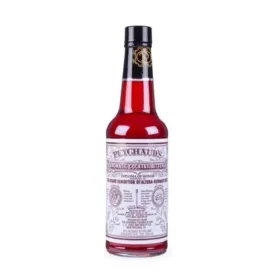 Bitter Aromatic Peychauds 148ml