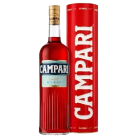Campari 3L