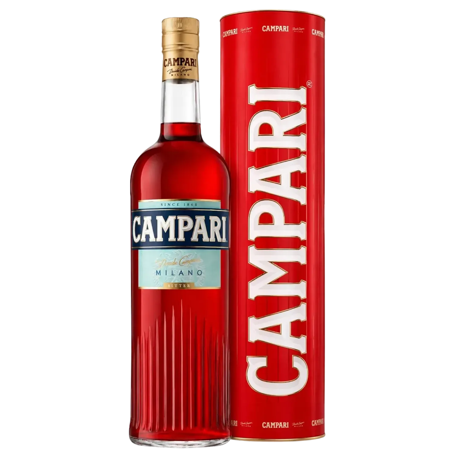 bitter-campari-3-l_1_2000.webp
