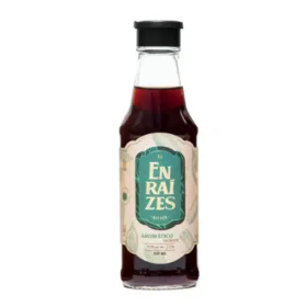 Bitter Enraizes Aromatico 150ml