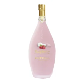 Licor Bottega Raspberry 500 ml