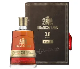 Brandy Brancoveanu X.O. 700ml