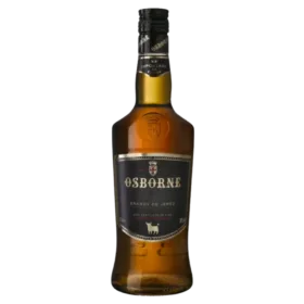 Conhaque Brandy de Jerez Osborne 700 ml