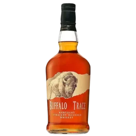 Whisky Buffalo Trace Bourbon 750 ml