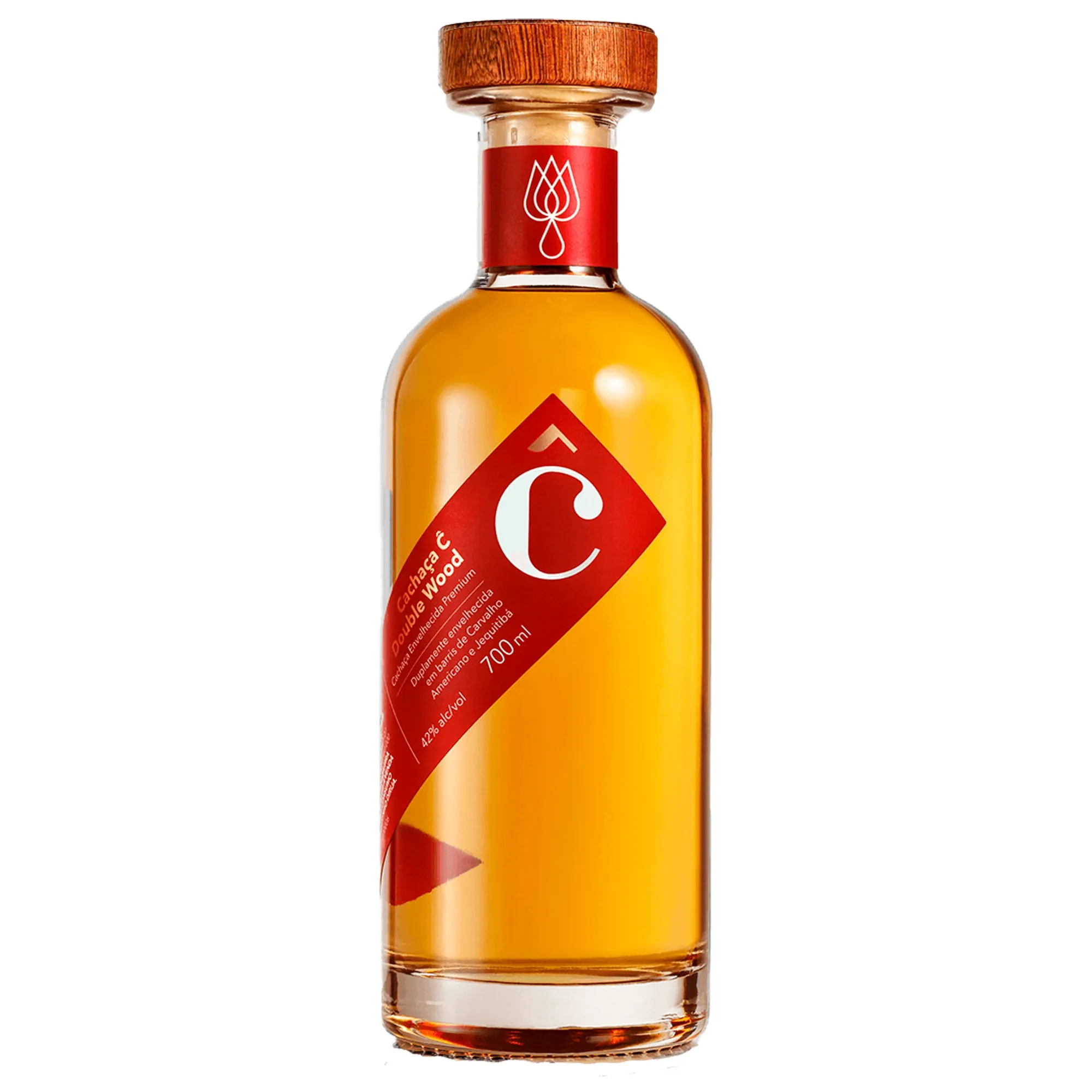 cachaca-ce-double-wood-700-ml_1_2000.webp
