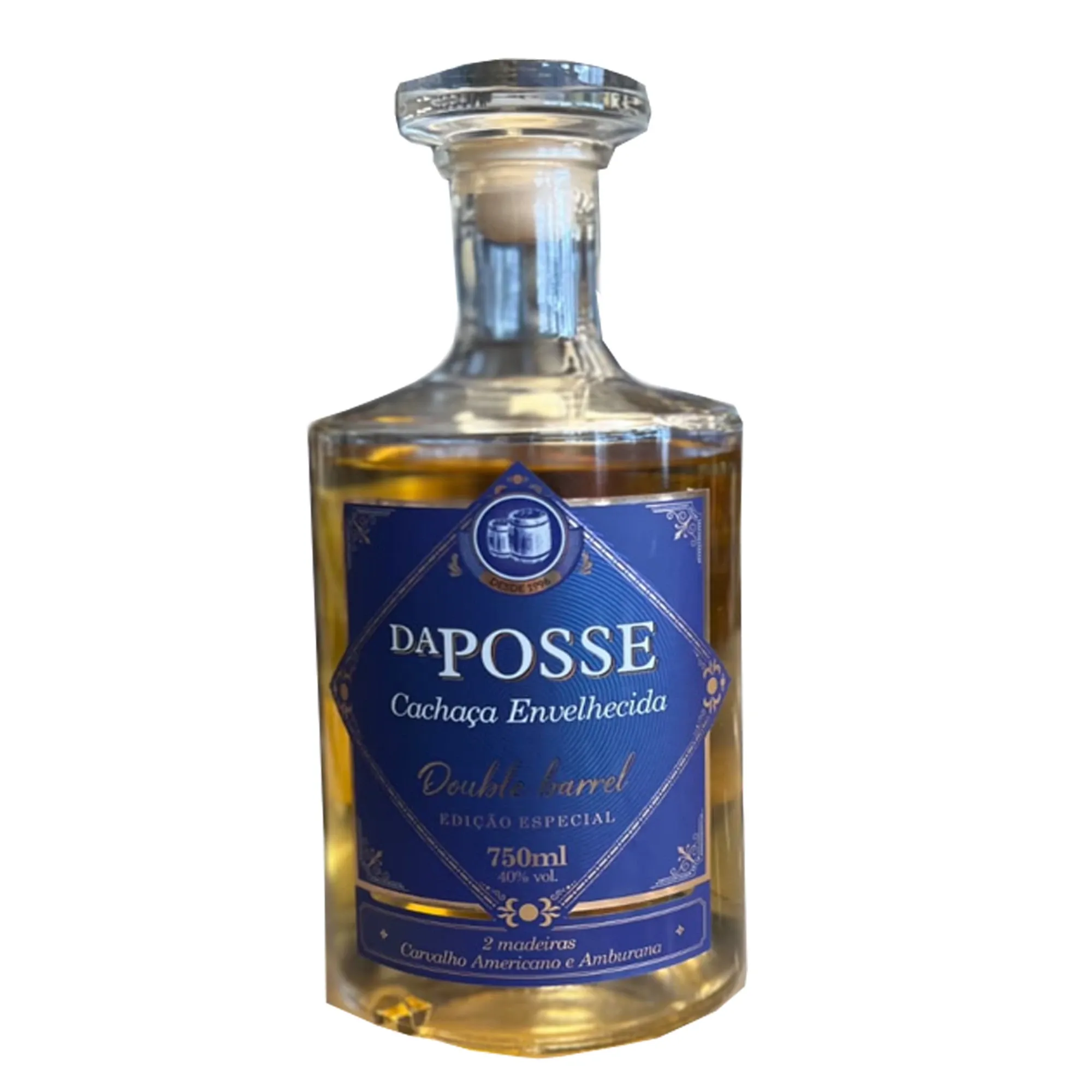 cachaca-da-posse-double-barrel-2-madeiras-750ml_1_2000.webp