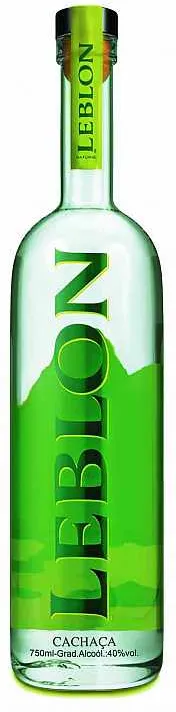cachaca-leblon_1_2000.webp