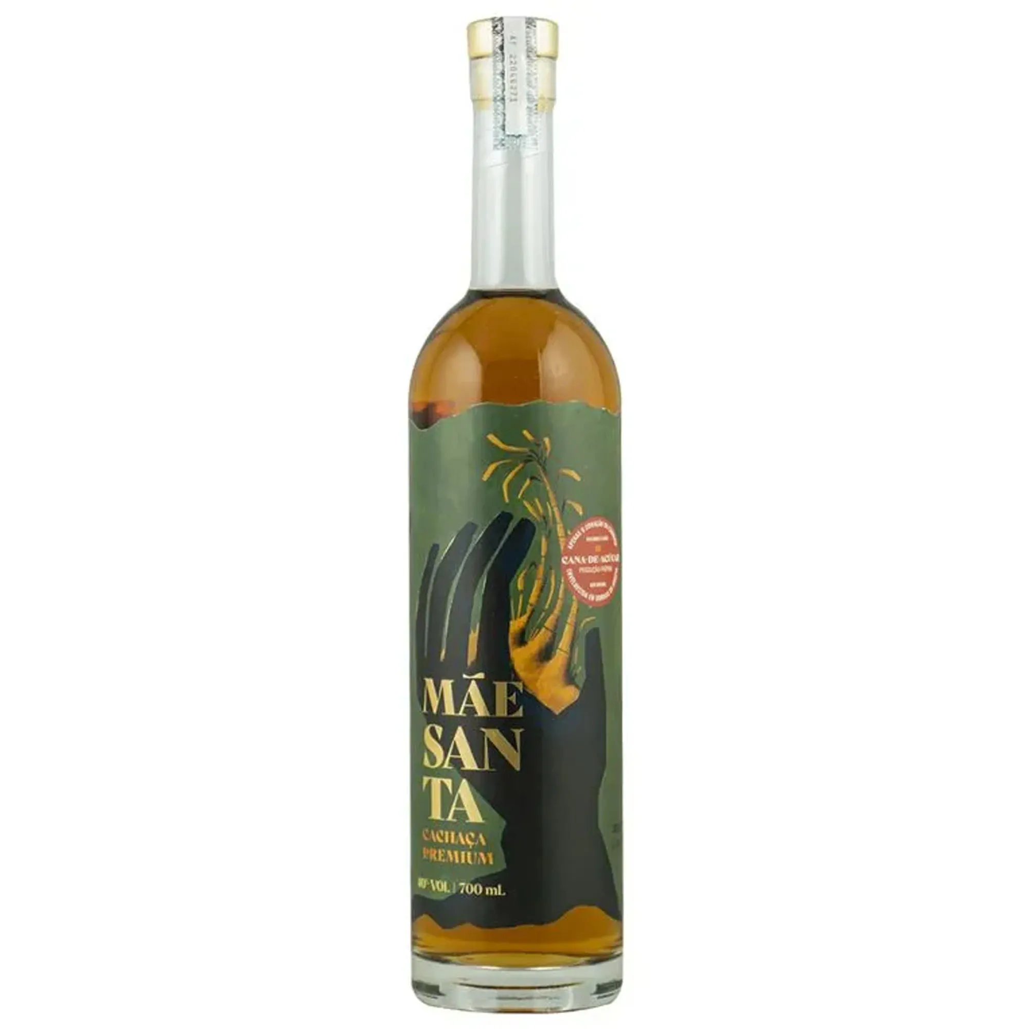 cachaca-mae-santa-premium-700-ml_1_2000.webp