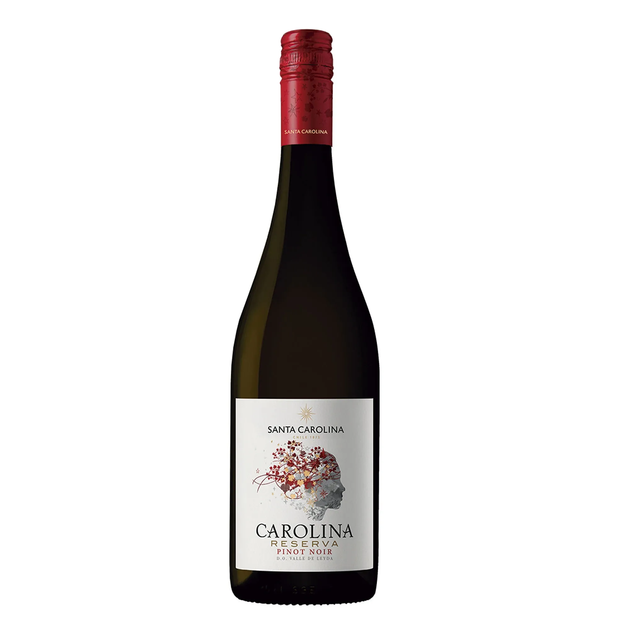 carolina-reserva-pinot-noir-750-ml_1_2000.webp