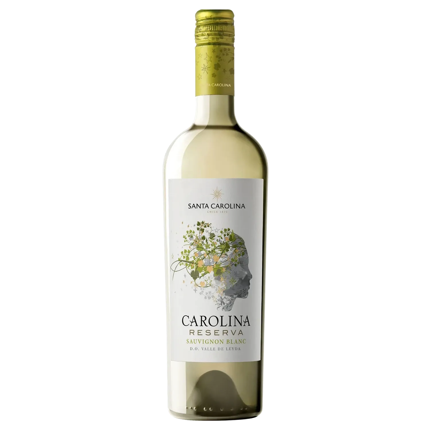 carolina-reserva-sauvignon-blanc-750-ml_1_2000.webp