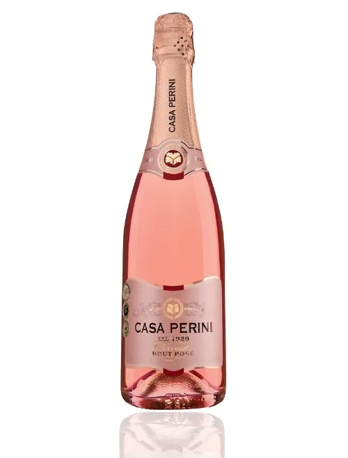 casa-perini-brut-rose-750ml_1_2000.webp