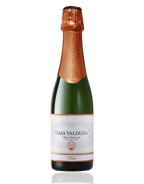 casa-valduga-arte-brut-375-ml_1_2000.webp