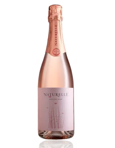 casa-valduga-naturelle-moscatel-rose-750-ml_1_2000.webp