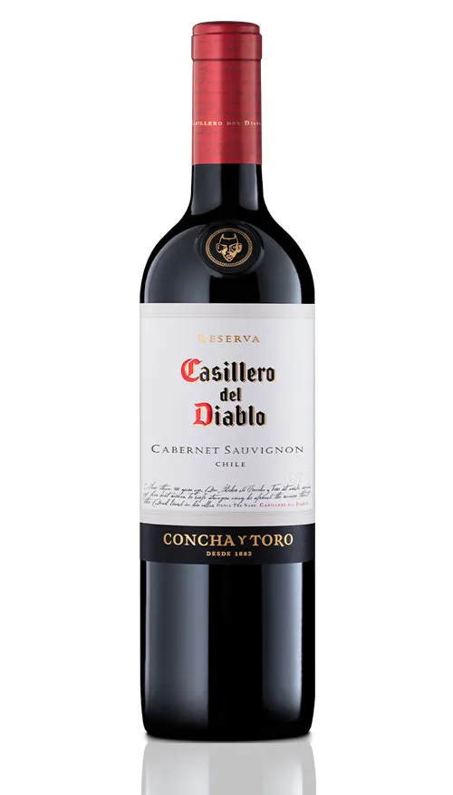 casillero-del-diablo-reserva-cabernet-sauvignon-750ml_1_2000.webp