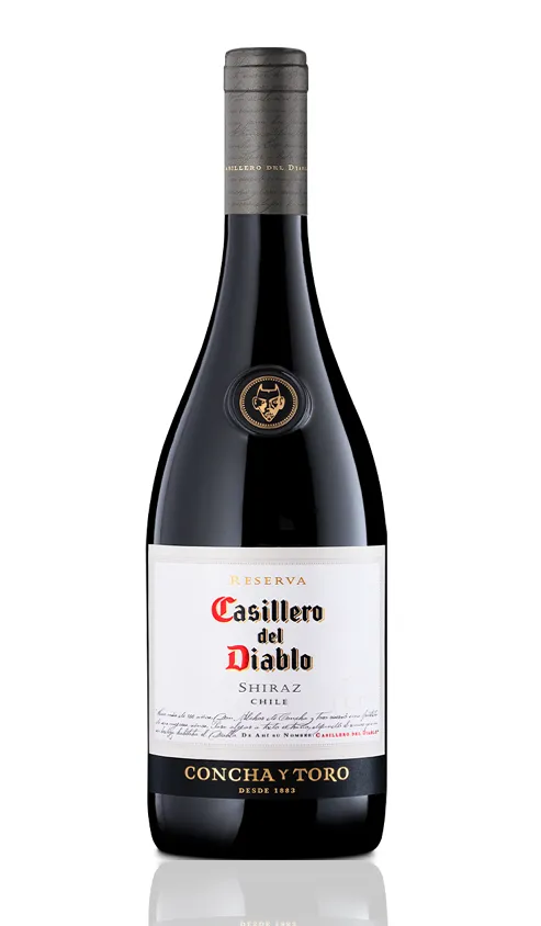 casillero-del-diablo-shiraz-750-ml_1_2000.webp