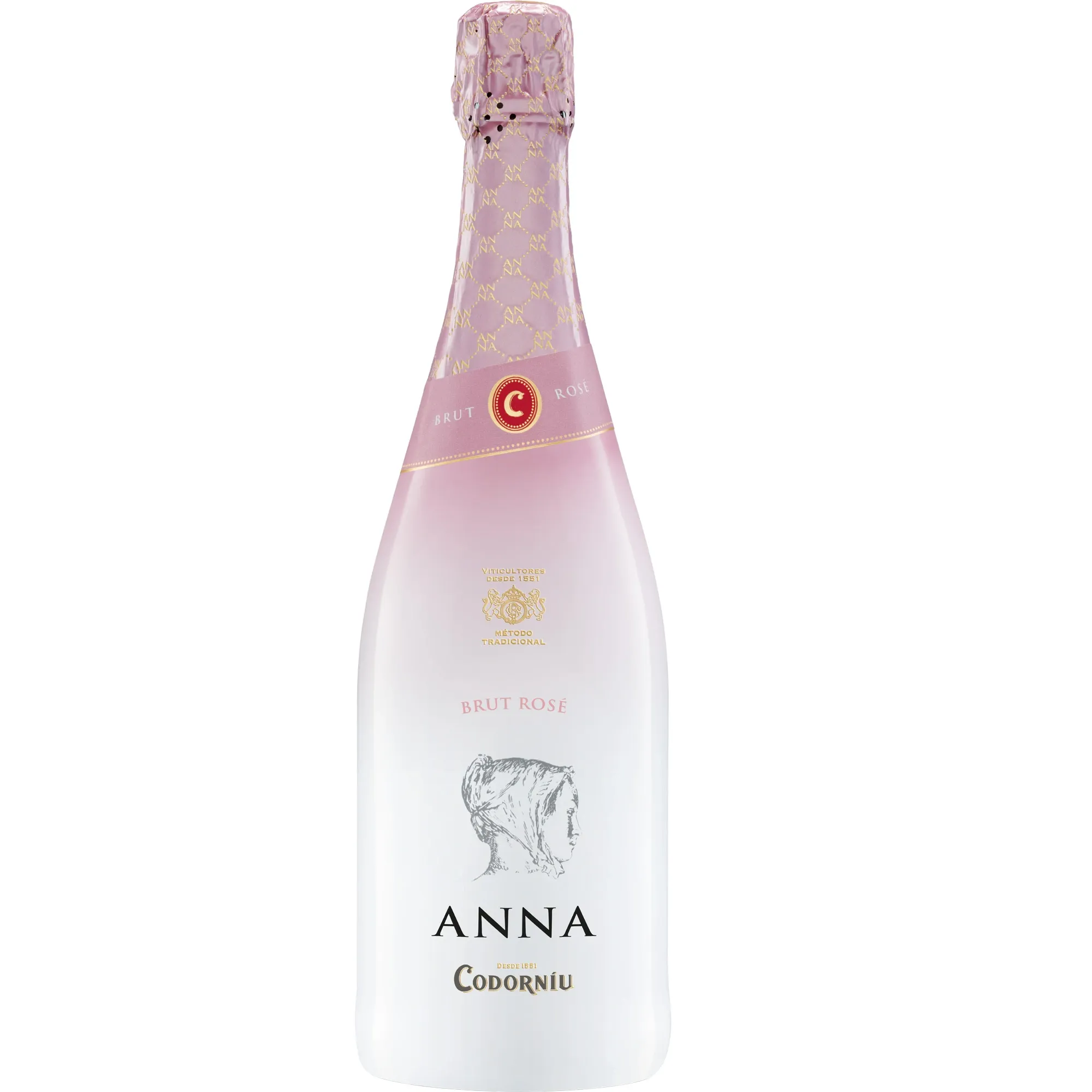 cava-anna-de-codorniu-rose-750-ml_1_2000.webp