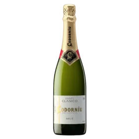 Espumante Cava Codorniu Clasico Brut 750 ml
