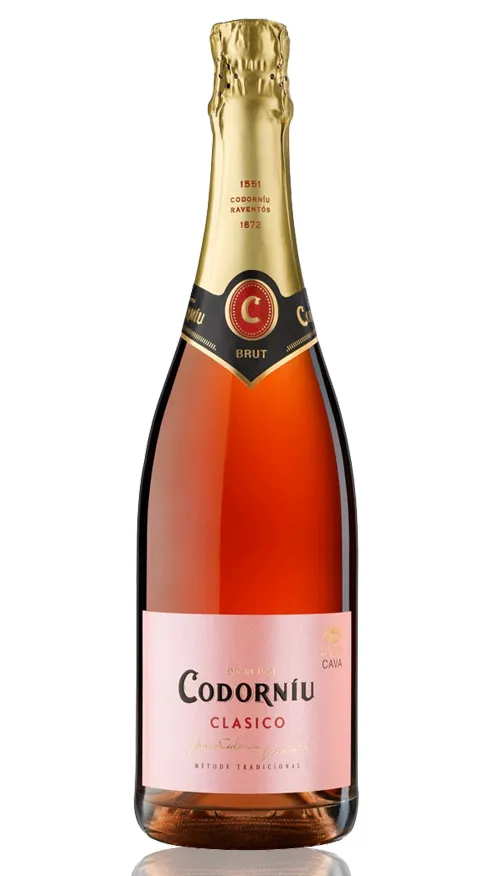 cava-codorniu-clasico-rosado-750-ml_1_2000.webp