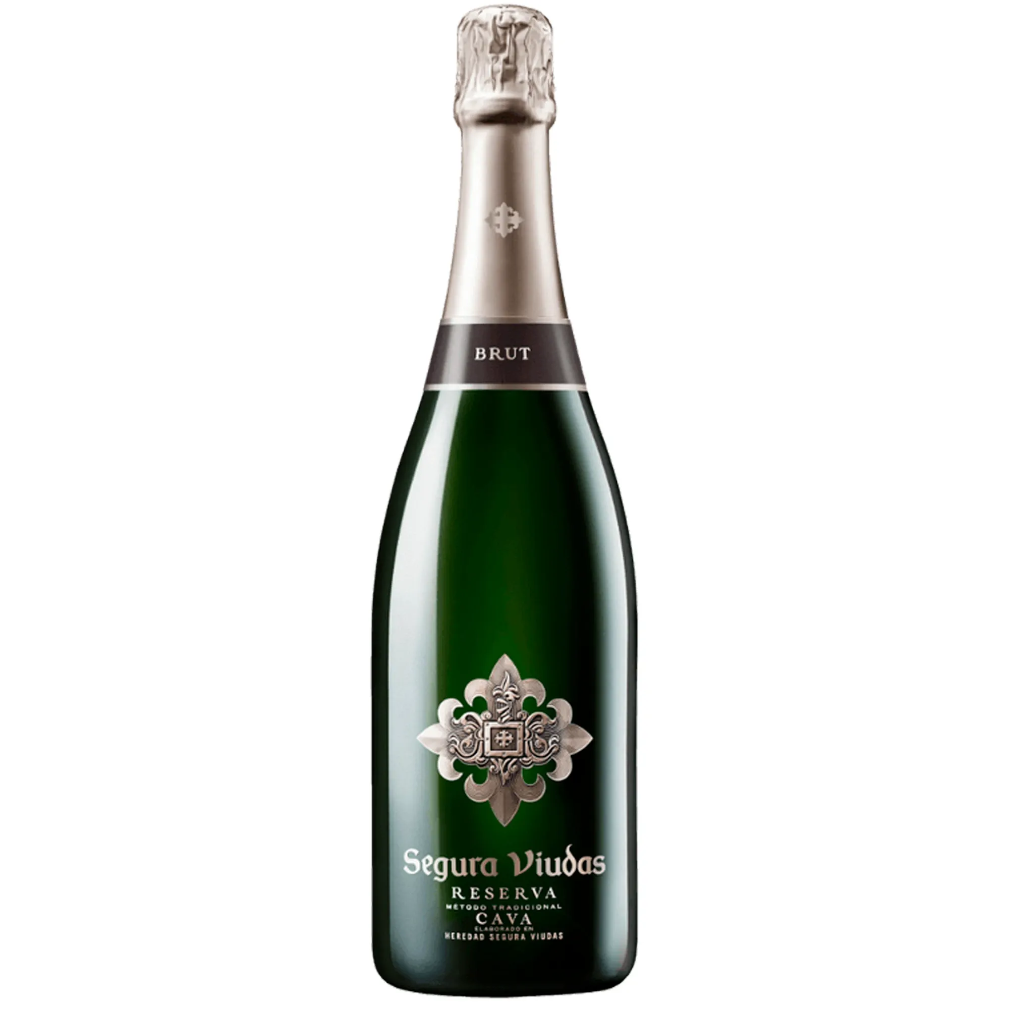 cava-segura-viudas-brut-750-ml_1_2000.webp