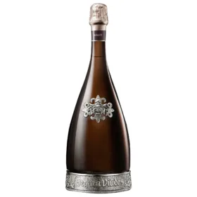 Espumante Cava Segura Viudas Reserva Heredad 750 ml