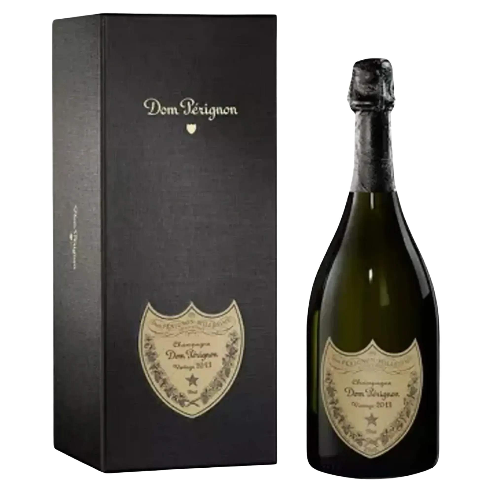 champagne-dom-perignon-brut_1_2000.webp