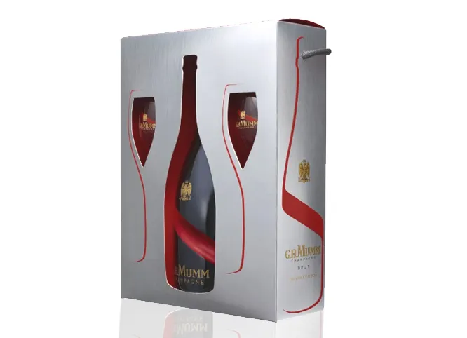 champagne-g-h-mumm-grand-cordon-750ml-2-tacas_1_2000.webp