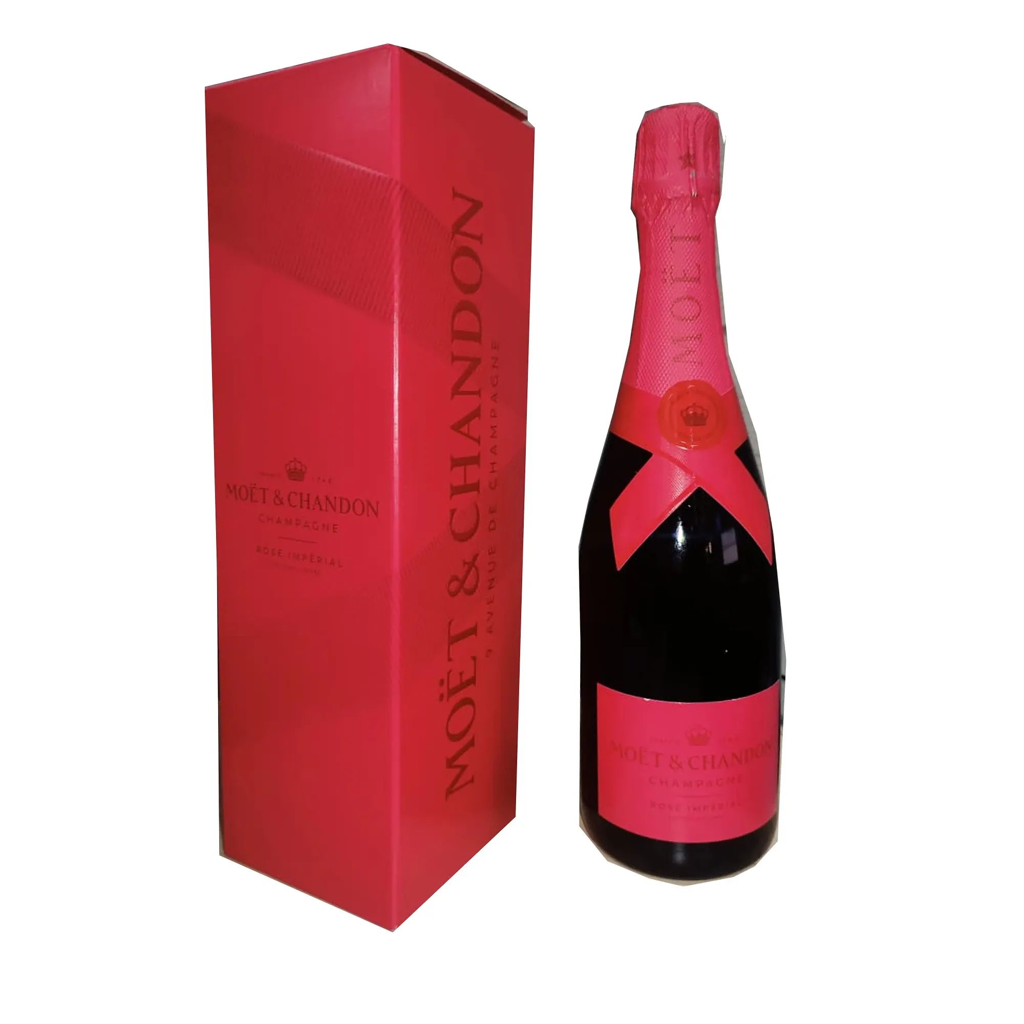champagne-moet-chandon-rose-ed-lim-750ml_1_2000.webp