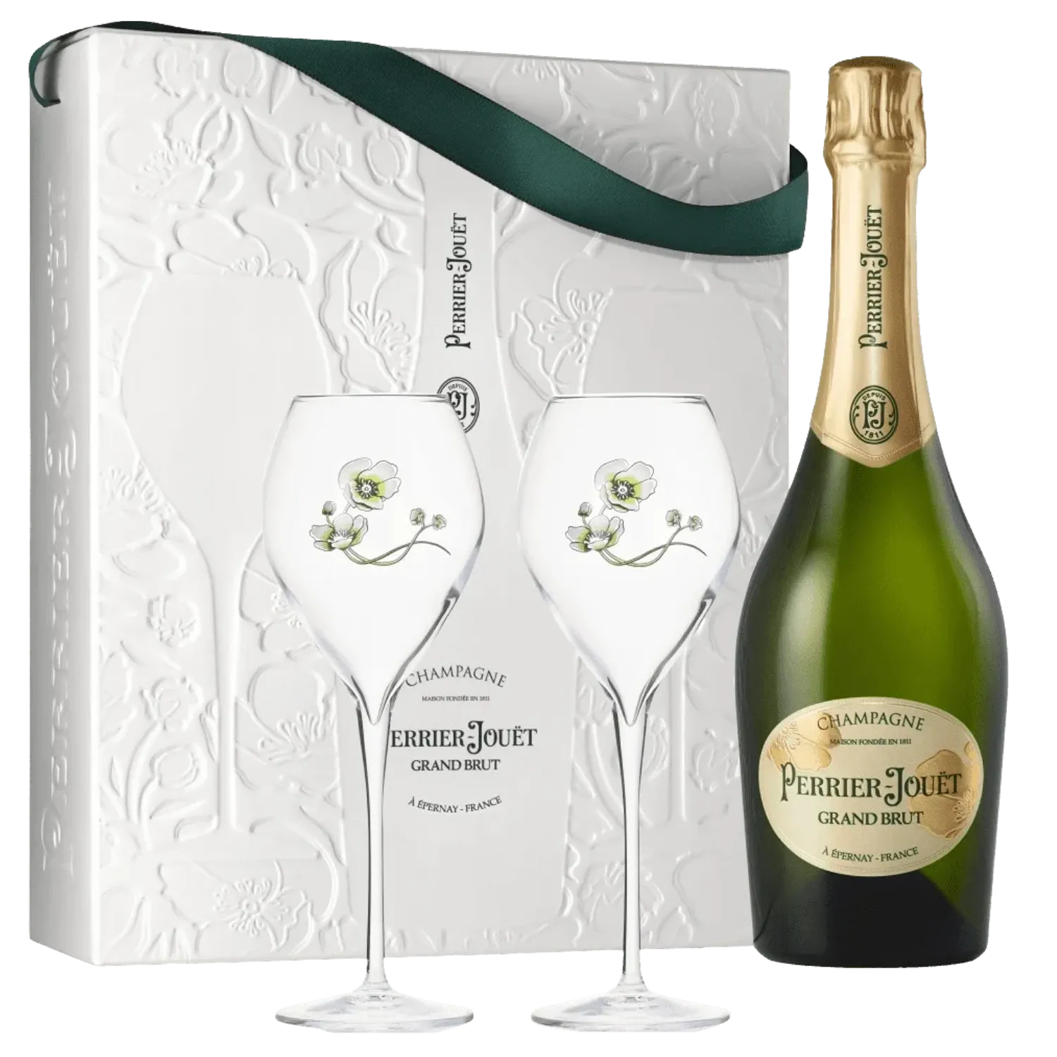 champagne-perrier-jouet-grand-brut-750-ml-kit-com-2-tacas_1_2000.webp