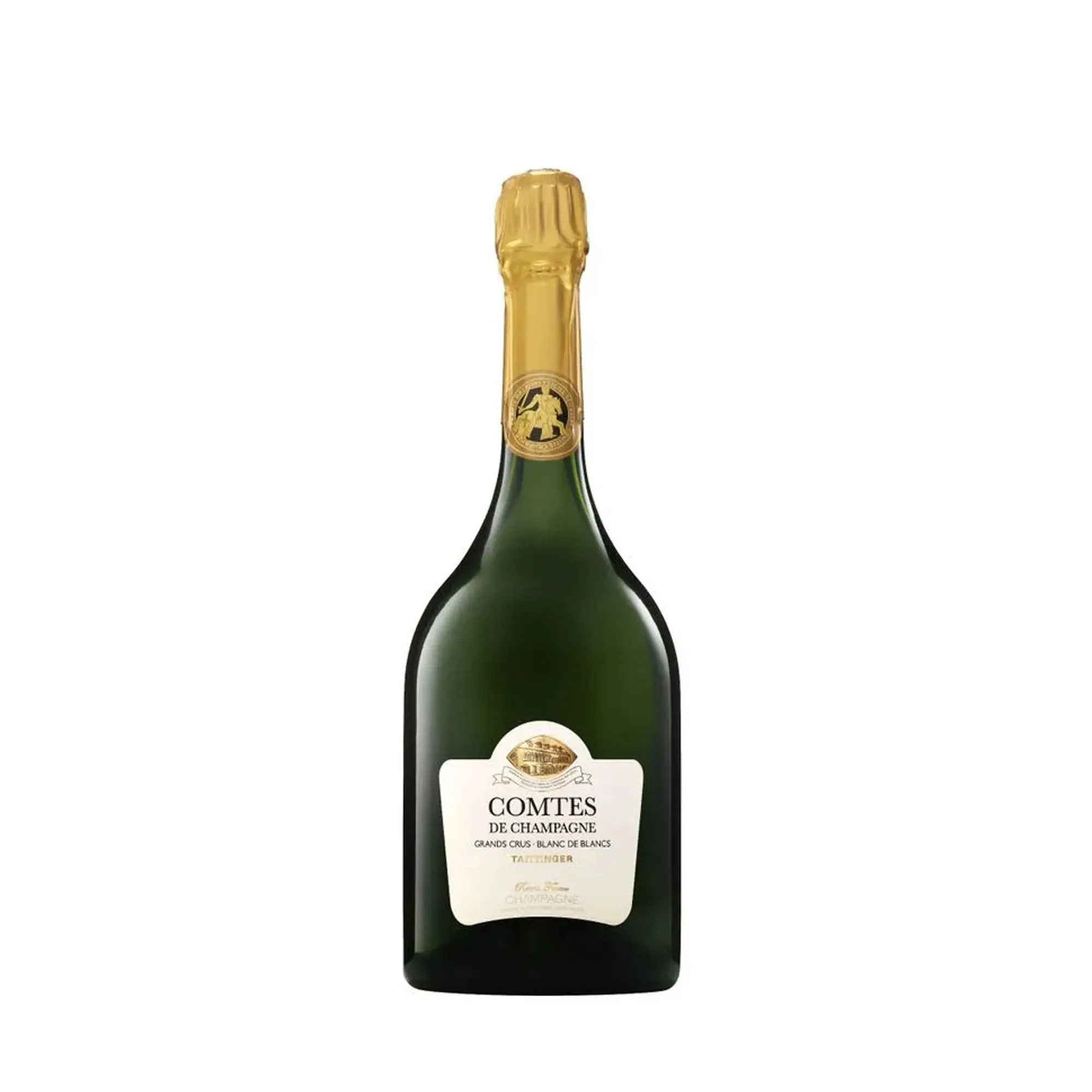 champagne-taittinger-comtes-blanc-de-blancs-750ml_1_2000.webp