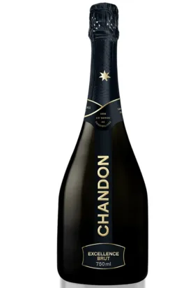 Chandon Excellence Cuvee Prestige 750ml