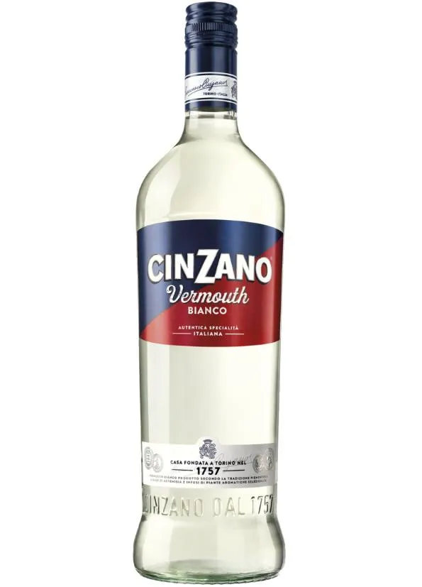 cinzano-bianco-1000-ml_1_2000.webp